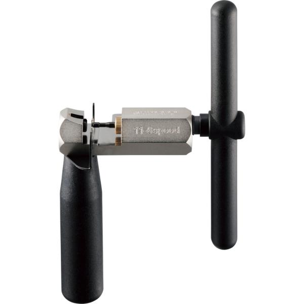 SHIMANO TL-CN34 Kettennieter 11-fach