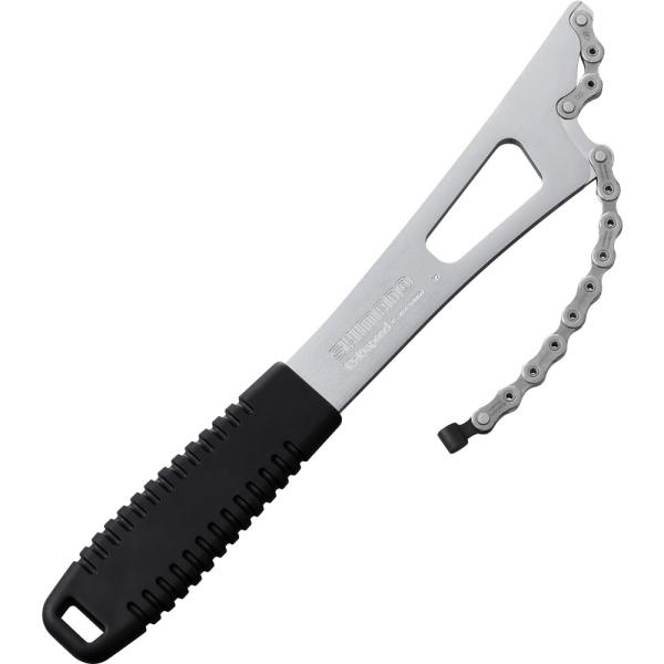SHIMANO TL-SR24 Kettenpeitsche 12-fach kompatibel