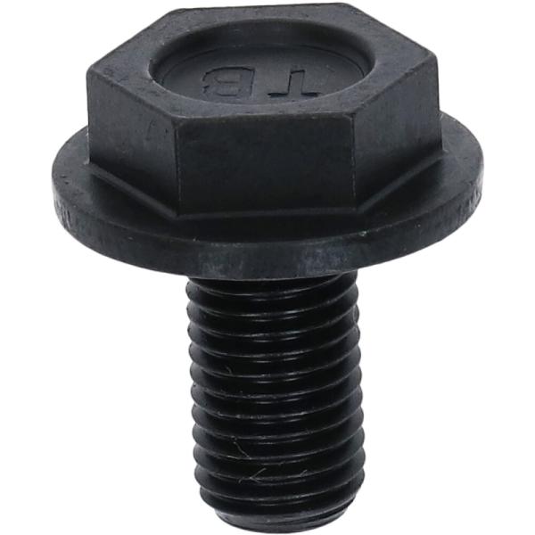 SHIMANO Kurbelbefestigungsschraube FC-M330