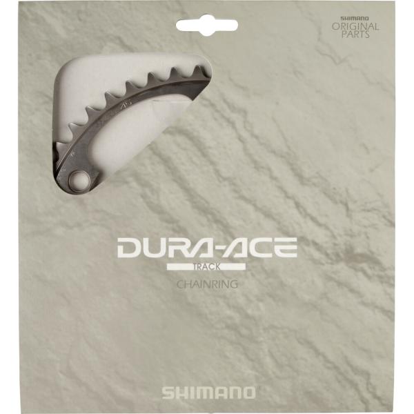 SHIMANO Kettenblatt DURA-ACE FC-7710, FC-7600 45 Z&auml;hne 1/2x 3/32"