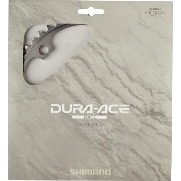 SHIMANO Kettenblatt DURA-ACE FC-7710, FC-7600 45 Z&auml;hne 1/2x 1/8"