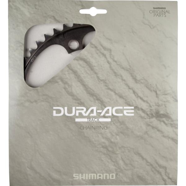 SHIMANO Kettenblatt DURA-ACE FC-7710, FC-7600 48 Z&auml;hne 1/2x 3/32"