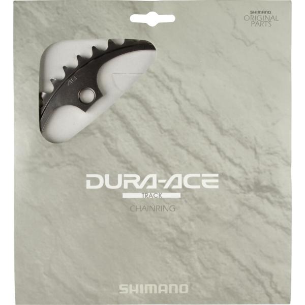 SHIMANO Kettenblatt DURA-ACE FC-7710, FC-7600 48 Z&auml;hne 1/2x 1/8"