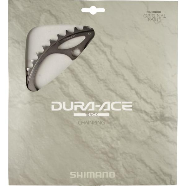 SHIMANO Kettenblatt DURA-ACE FC-7710, FC-7600 51 Z&auml;hne 1/2x 3/32"