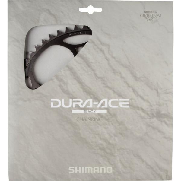 SHIMANO Kettenblatt DURA-ACE FC-7710, FC-7600 52 Z&auml;hne 1/2x 1/8"