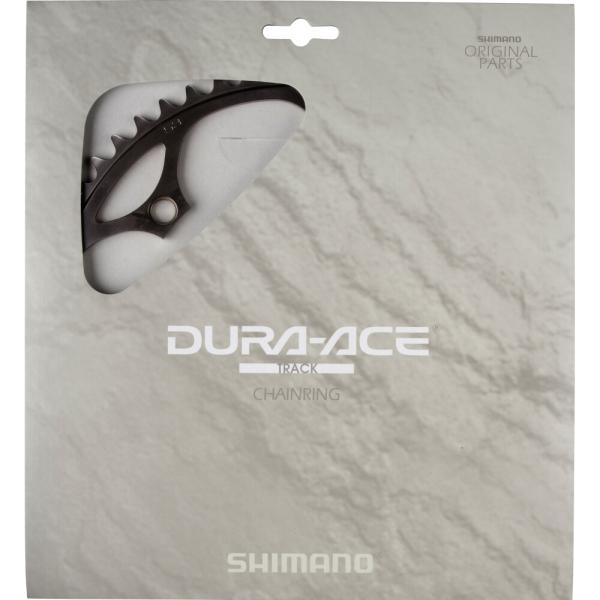 SHIMANO Kettenblatt DURA-ACE FC-7710, FC-7600 53 Z&auml;hne 1/2x 1/8"