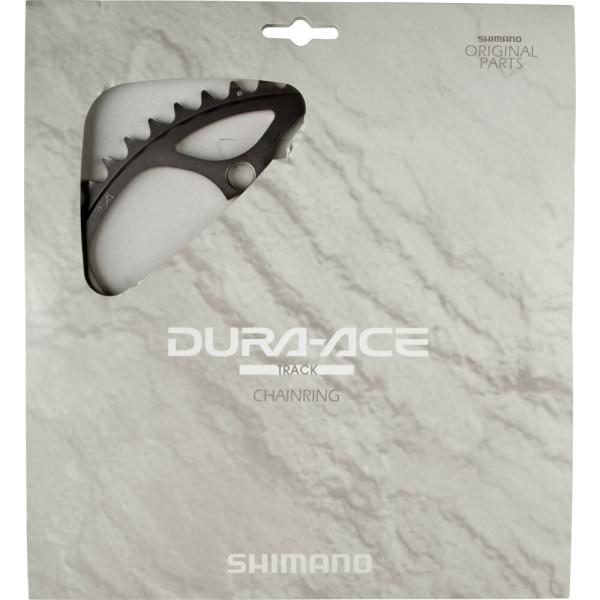 SHIMANO Kettenblatt DURA-ACE FC-7710, FC-7600 54 Z&auml;hne 1/2x 3/32"