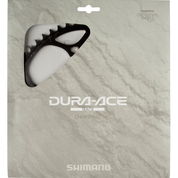 SHIMANO Kettenblatt DURA-ACE FC-7710, FC-7600 55 Z&auml;hne 1/2x 3/32"