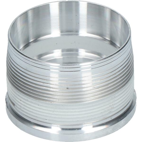 SHIMANO Lagerschale Links 73/110 mm BB-UN55 BSA 1,37 x 24 mm