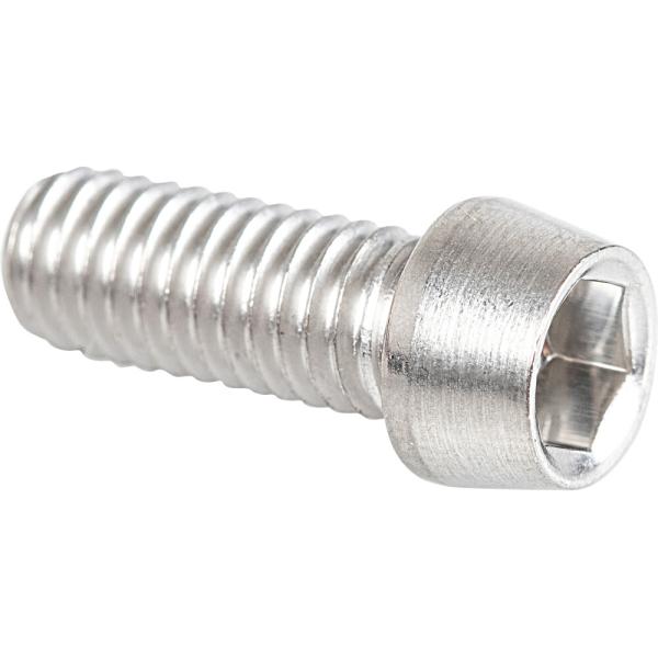 SHIMANO Klemmschraube Links FC-7800
