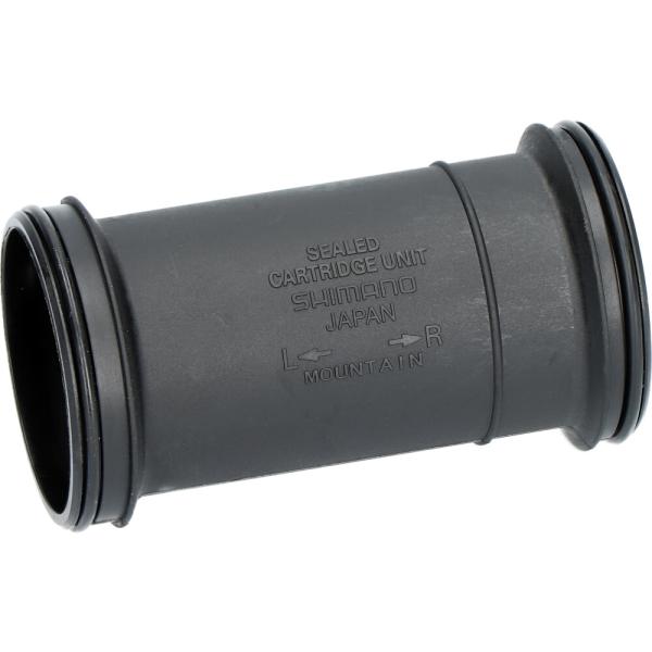 SHIMANO Innenlagerh&uuml;lse FC-M960 inkl. O-Ring
