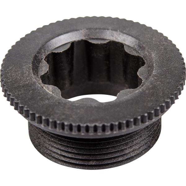 SHIMANO Kurbelbefestigungsschraube FC-M582