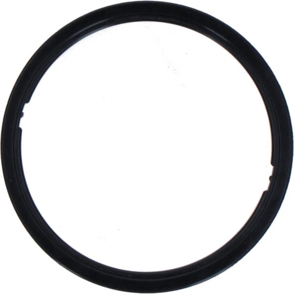 SHIMANO Distanzring FC-M761 1,8 mm