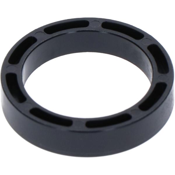 SHIMANO Distanzring FC-M761 6,5 mm