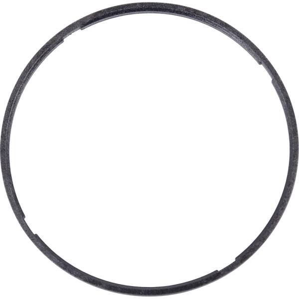 SHIMANO Distanzring SM-BB91 2,5mm