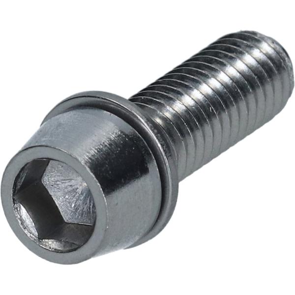 SHIMANO KLEMMSCHRAUBE F. FC-R8000