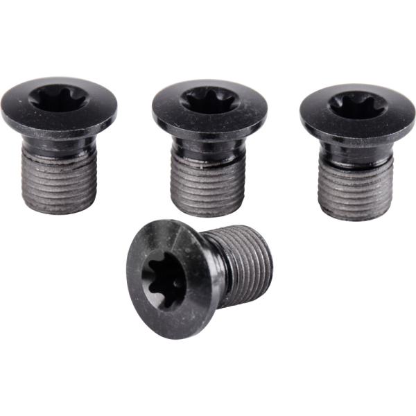 SHIMANO KBL.SCHRB.SET F.KL.KBL XTR/D-A