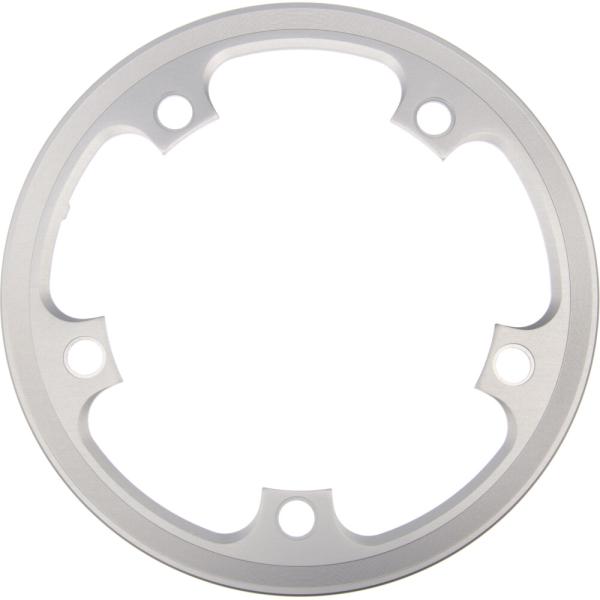 SHIMANO Kettenschutzring 39 Z&auml;hne FC-S500 ohne Schrauben