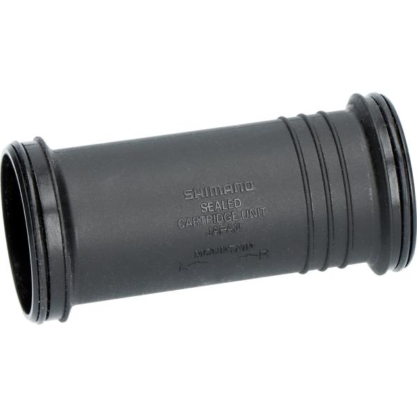 SHIMANO Innenlagerh&uuml;lse FC-M815 inkl. O-Ring