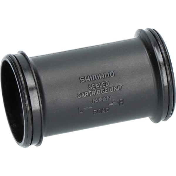 SHIMANO Innenlagerh&uuml;lse R7900 ink. O-Ring