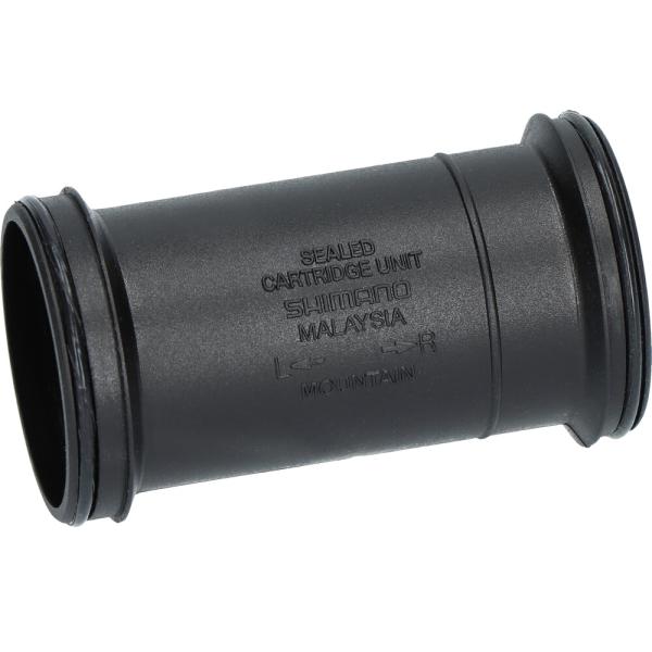 SHIMANO Innenlagerh&uuml;lse FC-M980 inkl. O-Ring