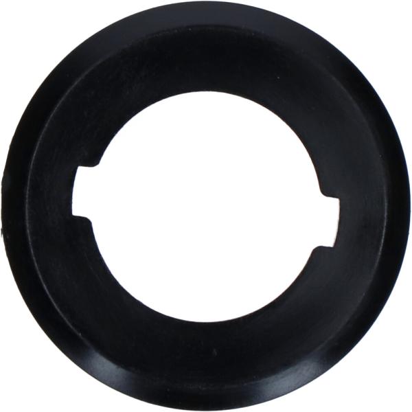 SHIMANO Distanzring FC-3503