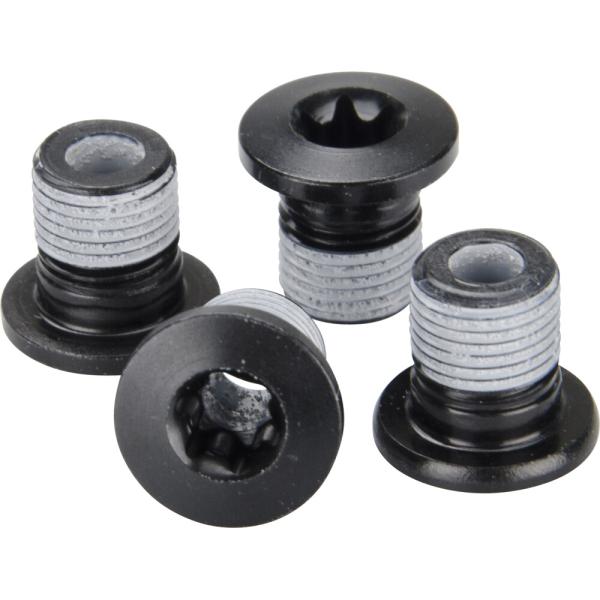 SHIMANO Kettenblattschrauben f&uuml;r FC-M780 & FC-R7100