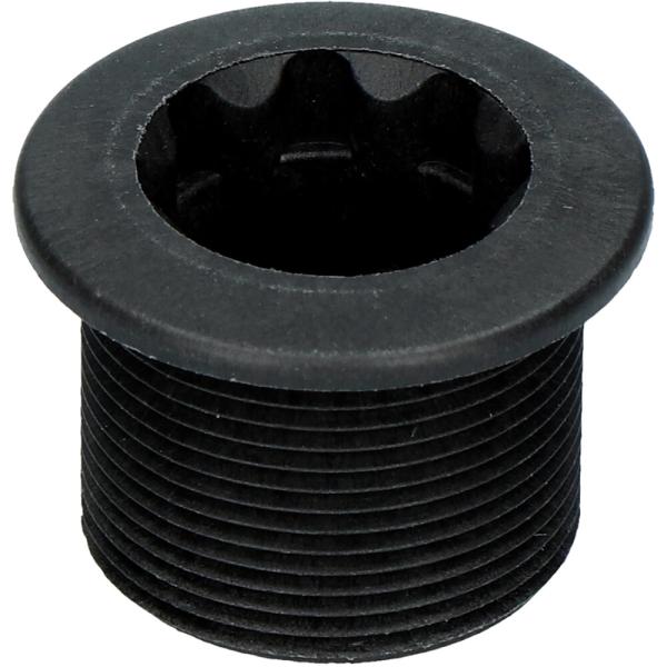 SHIMANO Kurbelbefestigungsschraube FC-9000 16 mm