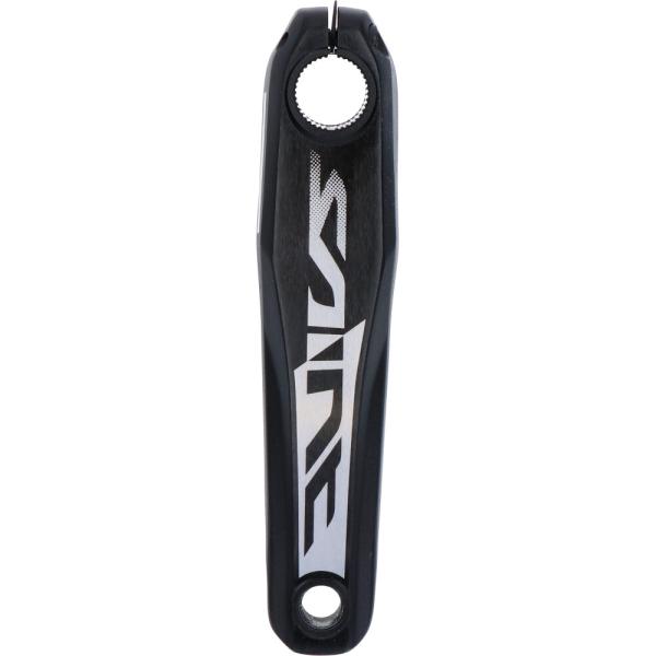 SHIMANO Kurbelarm FC-M820 175 mm Links