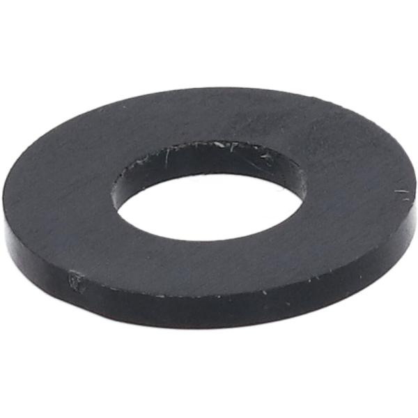 SHIMANO Distanzscheibe SM-CD50 1,25 mm