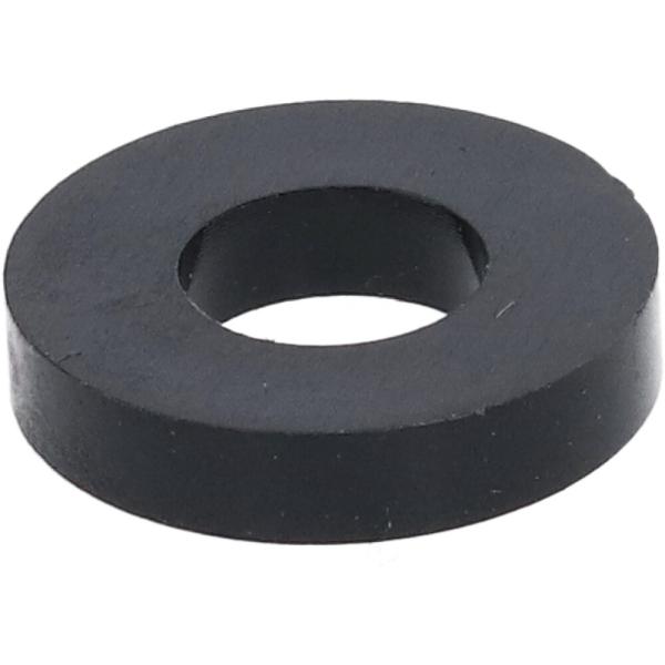 SHIMANO Distanzscheibe SM-CD50 2,5 mm
