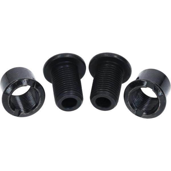 SHIMANO BEFESTIGUNGSSCHRAUBEN SM-CD50