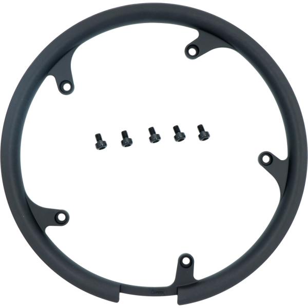 SHIMANO Kettenschutzring 50 Z&auml;hne FC-3503 inkl. Schrauben