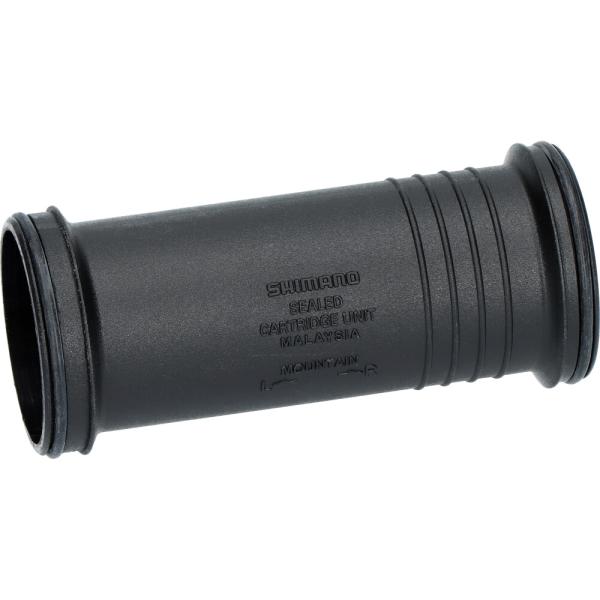 SHIMANO Innenlagerh&uuml;lse FC-M645 inkl. O-Ring
