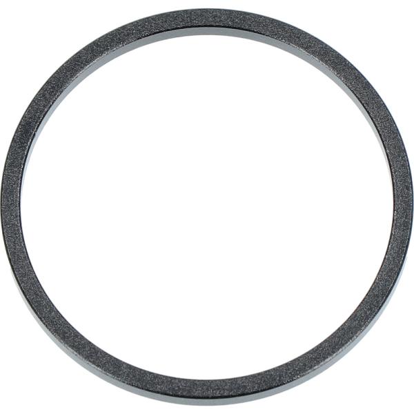 SHIMANO Distanzring FC-M9000 2.5 mm