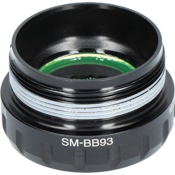SHIMANO Lagerschale Links BSA FC-M9000