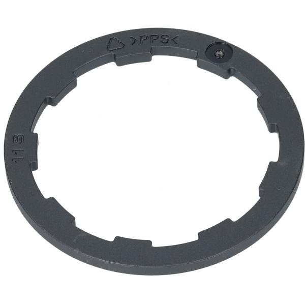 SHIMANO ZWISCHENRING 2,18MM CS5800