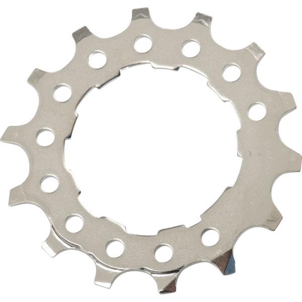 SHIMANO Ritzel f&uuml;r CS-5800 14 Z&auml;hne