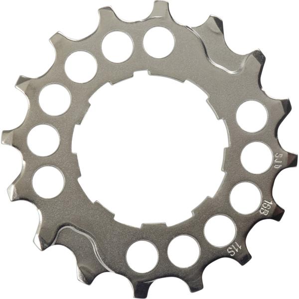 SHIMANO Ritzel f&uuml;r CS-5800 16 Z&auml;hne 11-32 Abstufung