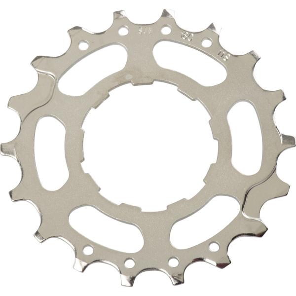 SHIMANO Ritzel f&uuml;r CS-5800 18 Z&auml;hne 11-32 Abstufung