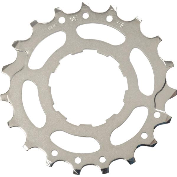 SHIMANO Ritzel f&uuml;r CS-5800 19 Z&auml;hne 11-28 Abstufung
