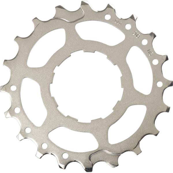 SHIMANO Ritzel f&uuml;r CS-5800 20 Z&auml;hne 11-32 Abstufung