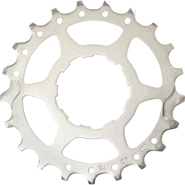 SHIMANO Ritzel f&uuml;r CS-5800 21 Z&auml;hne 11-28 Abstufung