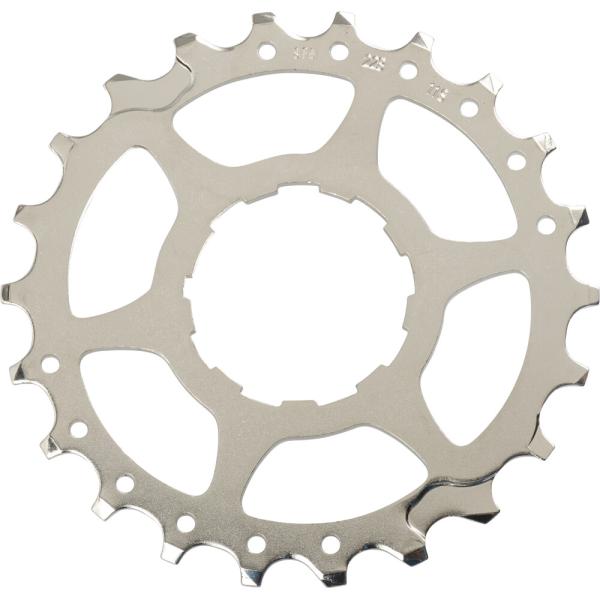 SHIMANO Ritzel f&uuml;r CS-5800 22 Z&auml;hne 11-32 Abstufung