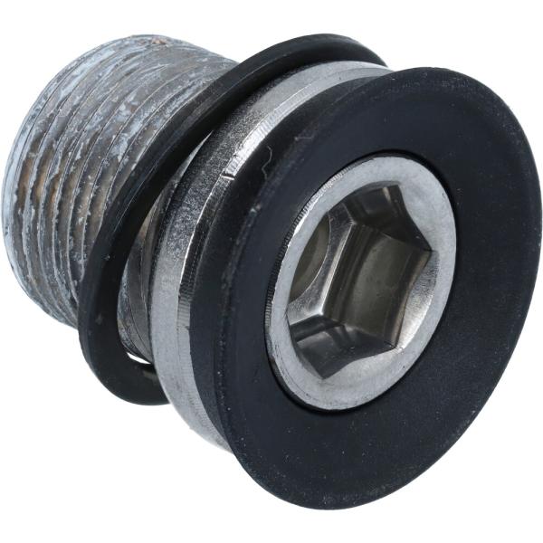 SHIMANO Befestigungsschraube FC-M4000