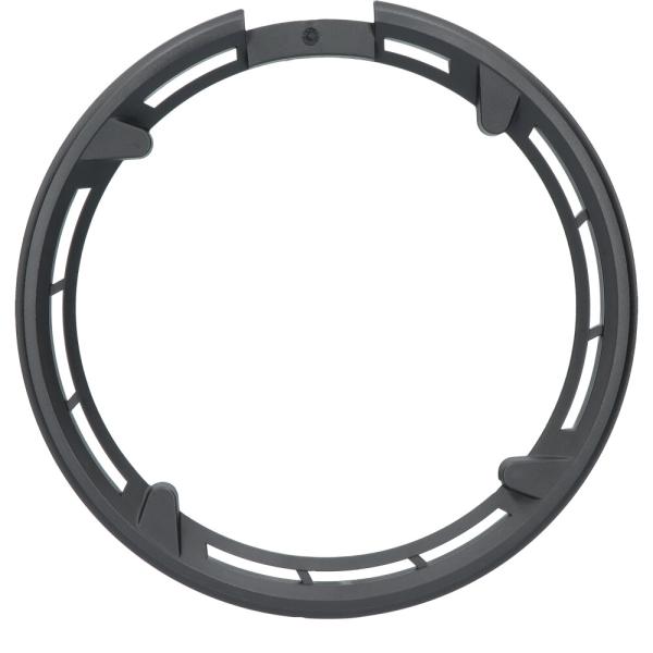 SHIMANO Kettenschutzring 48 Z&auml;hne FC-T4060 ohne Schrauben