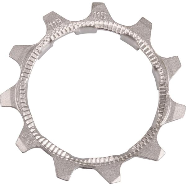 SHIMANO Ritzel f&uuml;r CS-M9000 11 Z&auml;hne