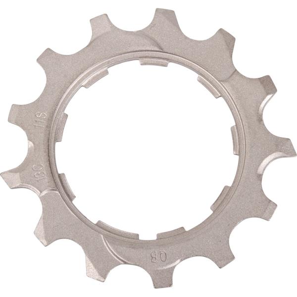 SHIMANO Ritzel f&uuml;r CS-M9000 13 Z&auml;hne