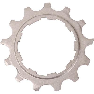 SHIMANO Ritzel f&uuml;r CS-M9000 13 Z&auml;hne Produktbild 1