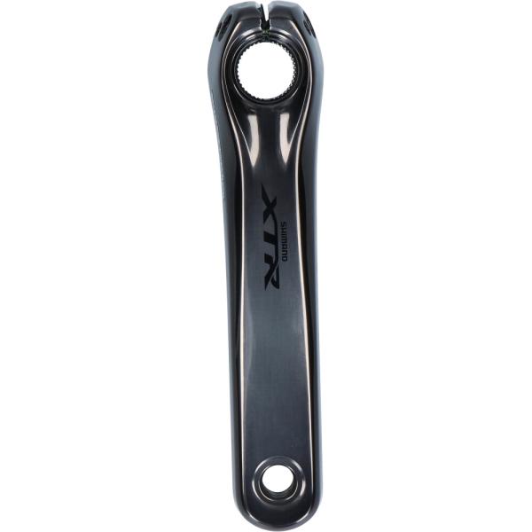 SHIMANO Kurbelarm Links 170 mm FC-M9000